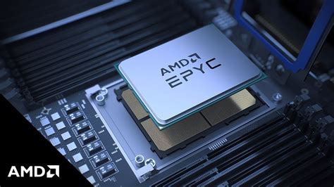 epyc 64c.